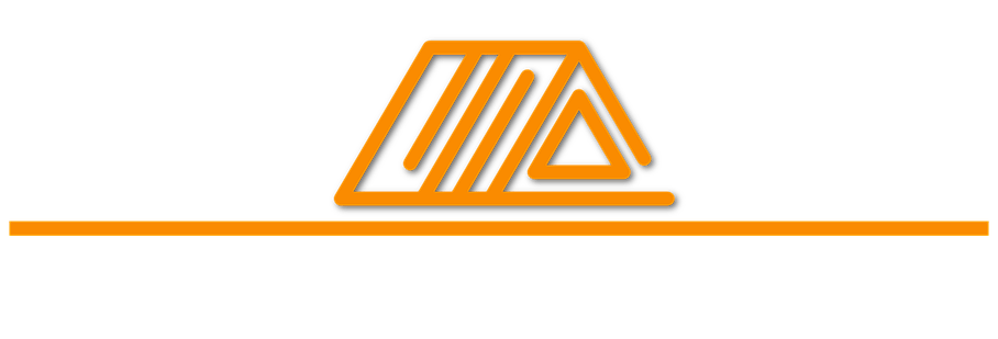 Artisan Couvreur Dessoy 85