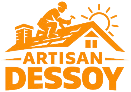 Artisan Couvreur Dessoy 85